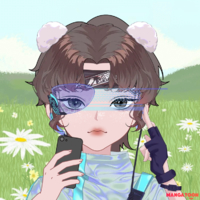 jin hono