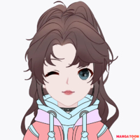 ơ kìa★