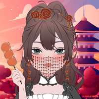 Nguyễn Tường Vy