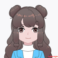 Chuotcon
