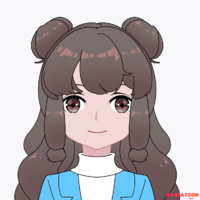 Chuotcon