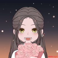 vui