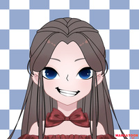 🍀_Quạc quạc _🌿