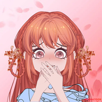 🐈‍⬛🐱BERLIN🐱🐈‍⬛