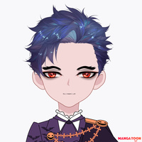 phản diện thất đức