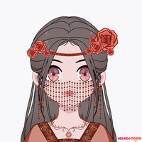 Tẻ nhạt