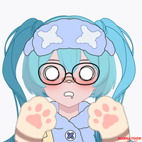 S U N N Y ◇◇!?