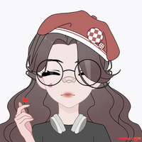 shioyotaki