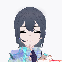 yzu
