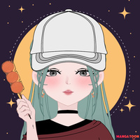 xun