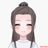 Bảo Hân Cưng