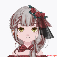 Nguyễn Lê Bảo Trân