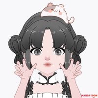 L. Aien 🐻‍❄️