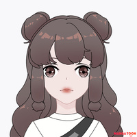 Zing zui zể