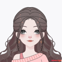 thanh thẻo