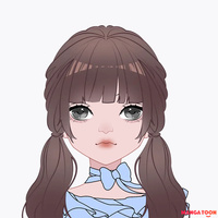 Nguyễn Đức Hưngᰔᩚ