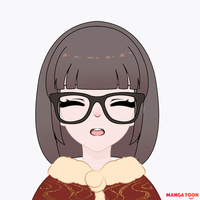 Ng ngọc ☆