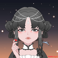 Babyunicorn