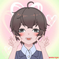 fan wenhan