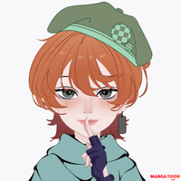 mỹ nhân này thuộc về ta