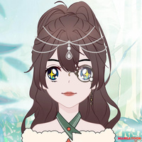 tác giả / yến như