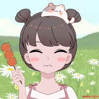 Độc Hải Kinh Ngư