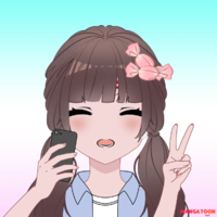 ???!!