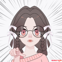 Thyoung