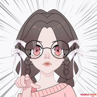 Thyoung