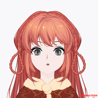Thuong Thuong
