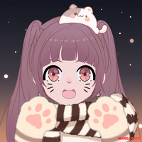 Tôi là HS đen tối (acc phụ)