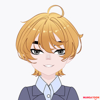 Nguyễn Quốc Khánh