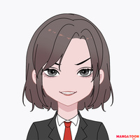 redbull đá bay redflag🌝🙈