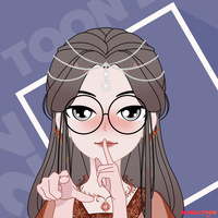 QA://thuc// Duy: ah...ưm~ hức