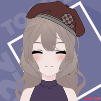 milk (⁠^⁠.⁠_⁠.⁠^⁠)⁠ﾉ