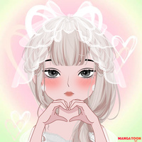 🍭 KhuêChấmMuối