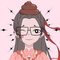 caigicungdu