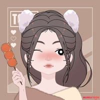 Melody