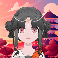 Cải here