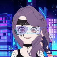 dâutâyvịtràsữa ♡(*´ω｀*)/♡