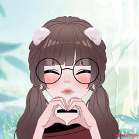 suraxgai_3812