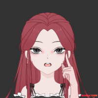 Takami