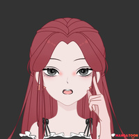 Takami