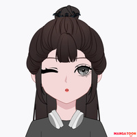 Nguyễn Như Phương Uyên