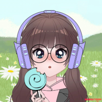 chinguyen cute mê otp Rhy×Cap