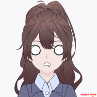 cuakicuc