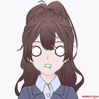 cuakicuc