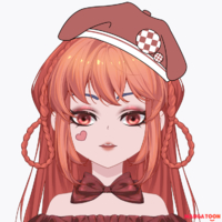 Ngọc cute