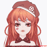 Ngọc cute