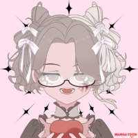 hasayo